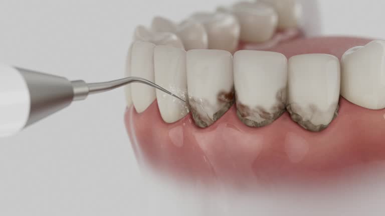 Reliable Emergency Dentist contractor in Midtown, TN by Smile Center Dentistry